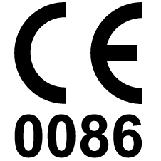 ce-0086.png