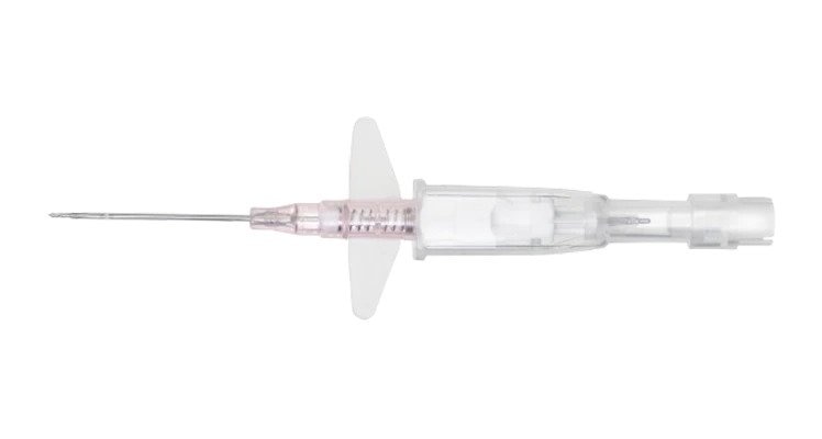 bd-cathena-safety-iv-catheter_H_R_MMS_VA_20g 100 wing bc.jpg